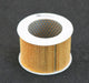 Bild des Artikels FILTREC-Luftfilterelement-B251G10-Ø-85mm-Länge-61mm-unbenutzt-in-OVP