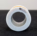 Bild des Artikels FILTREC-Luftfilterelement-B251G10-Ø-85mm-Länge-61mm-unbenutzt-in-OVP
