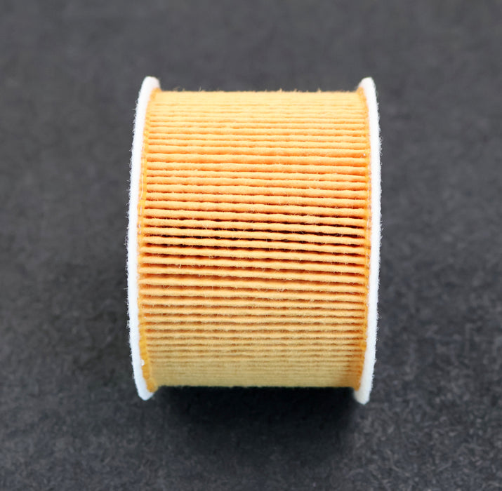 Bild des Artikels FILTREC-Luftfilterelement-B251G10-Ø-85mm-Länge-61mm-unbenutzt-in-OVP
