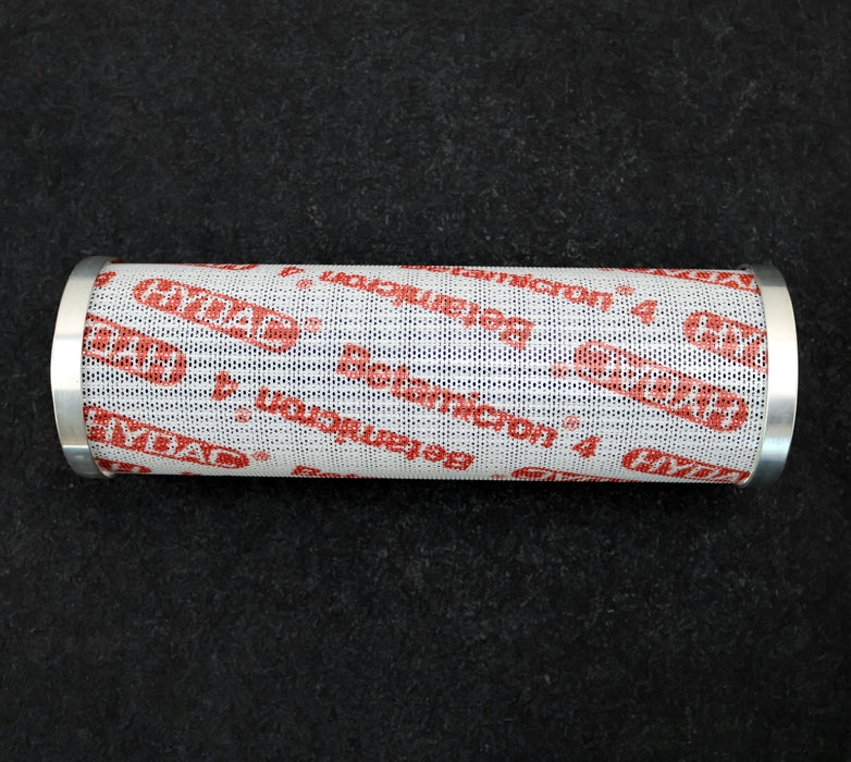 Bild des Artikels HYDAC-Filterelement-0250-DN-010-BH4HC-319500-Ø-80mm-Länge-250mm-unbenutzt