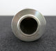 Bild des Artikels HYDAC-Filterelement-0250-DN-010-BH4HC-319500-Ø-80mm-Länge-250mm-unbenutzt