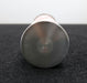Bild des Artikels HYDAC-Filterelement-0250-DN-010-BH4HC-319500-Ø-80mm-Länge-250mm-unbenutzt