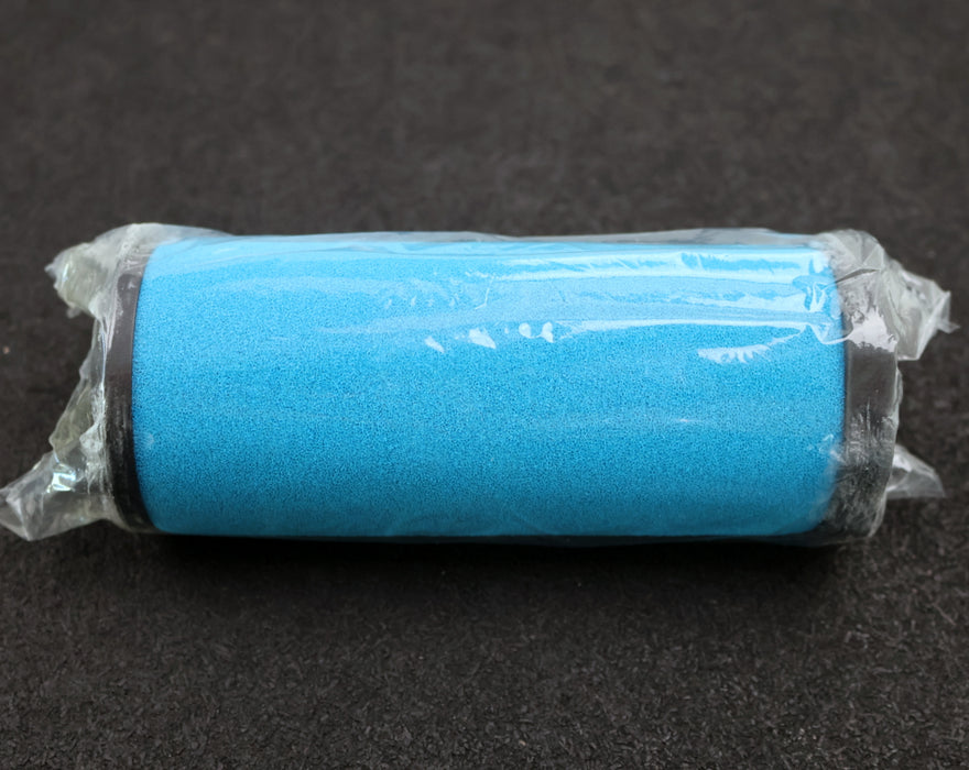 Bild des Artikels DELTECH-Filterelement-871-HFD-6112500-HEK-HN010146-Ø-63mm-Länge-165mm-unbenutzt