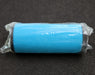 Bild des Artikels DELTECH-Filterelement-871-HFD-6112500-HEK-HN010146-Ø-63mm-Länge-165mm-unbenutzt