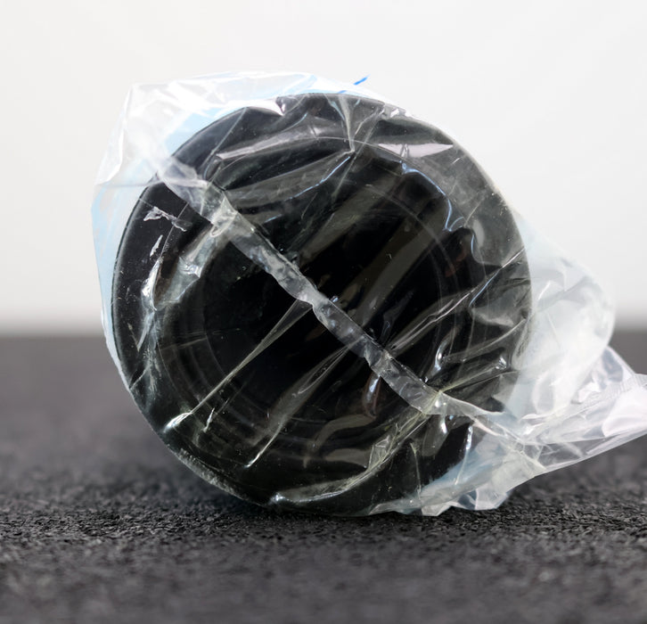 Bild des Artikels DELTECH-Filterelement-871-HFD-6112500-HEK-HN010146-Ø-63mm-Länge-165mm-unbenutzt