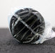 Bild des Artikels DELTECH-Filterelement-871-HFD-6112500-HEK-HN010146-Ø-63mm-Länge-165mm-unbenutzt