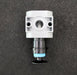 Bild des Artikels FESTO-Filter-LF-D-5M-MIDI-A-Mat.Nr.-192561-ohne-Metallschutzkorb-unbenutzt