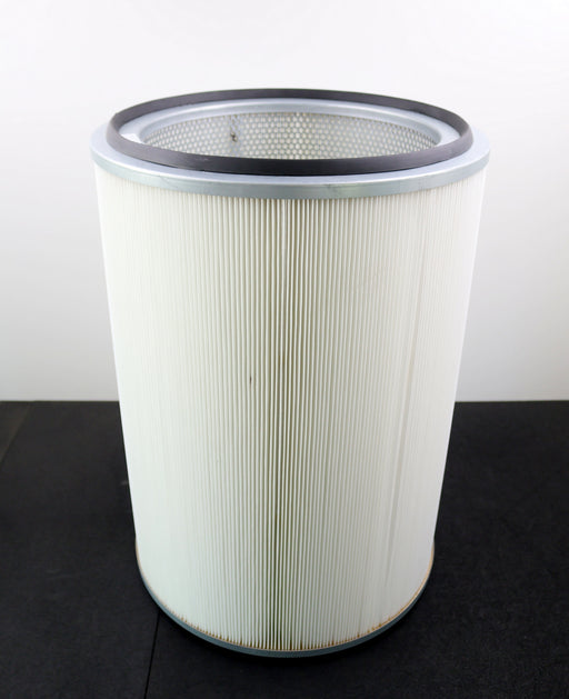 Bild des Artikels ESTA-Filterpatrone-Art.Nr.-01000287-Best.Nr.-EBE24-12678-Ø-460x630mm