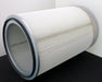 Bild des Artikels ESTA-Filterpatrone-Art.Nr.-01000287-Best.Nr.-EBE24-12678-Ø-460x630mm