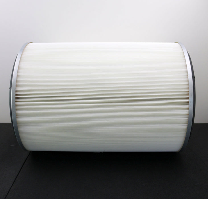 Bild des Artikels ESTA-Filterpatrone-Art.Nr.-01000287-Best.Nr.-EBE24-12678-Ø-460x630mm