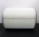 Bild des Artikels ESTA-Filterpatrone-Art.Nr.-01000287-Best.Nr.-EBE24-12678-Ø-460x630mm