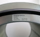 Bild des Artikels ESTA-Filterpatrone-Art.Nr.-01000287-Best.Nr.-EBE24-12678-Ø-460x630mm