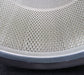 Bild des Artikels ESTA-Filterpatrone-Art.Nr.-01000287-Best.Nr.-EBE24-12678-Ø-460x630mm