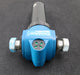 Bild des Artikels DONALDSON-Filtergehäuse-DF-0320-MK-Anschlusstyp:-G-1-max-16bar-/-250psi-max-65°C