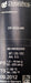 Bild des Artikels DONALDSON-Filtergehäuse-DF-0320-MK-Anschlusstyp:-G-1-max-16bar-/-250psi-max-65°C