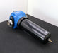 Bild des Artikels DONALDSON-Filtergehäuse-DF-0600-MK-Anschlusstyp:-G-1-1/2-max.-16bar-/-250psi