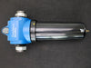 Bild des Artikels DONALDSON-Filtergehäuse-DF-0600-MK-Anschlusstyp:-G-1-1/2-max.-16bar-/-250psi