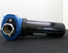 Bild des Artikels DONALDSON-Filtergehäuse-DF-0600-MK-Anschlusstyp:-G-1-1/2-max.-16bar-/-250psi