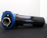 Bild des Artikels DONALDSON-Filtergehäuse-DF-0600-MK-Anschlusstyp:-G-1-1/2-max.-16bar-/-250psi