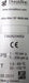Bild des Artikels DONALDSON-Filtergehäuse-DF-0600-MK-Anschlusstyp:-G-1-1/2-max.-16bar-/-250psi
