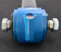 Bild des Artikels DONALDSON-Filtergehäuse-DF-0600-MK-Anschlusstyp:-G-1-1/2-max.-16bar-/-250psi
