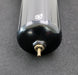 Bild des Artikels DONALDSON-Filtergehäuse-DF-0600-MK-Anschlusstyp:-G-1-1/2-max.-16bar-/-250psi