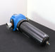 Bild des Artikels DONALDSON-Filtergehäuse-DF-B0600-MK-Anschlusstyp:-G-1-1/2-max.-13bar-/-190psi