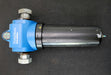 Bild des Artikels DONALDSON-Filtergehäuse-DF-B0600-MK-Anschlusstyp:-G-1-1/2-max.-13bar-/-190psi