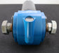 Bild des Artikels DONALDSON-Filtergehäuse-DF-B0600-MK-Anschlusstyp:-G-1-1/2-max.-13bar-/-190psi