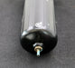 Bild des Artikels DONALDSON-Filtergehäuse-DF-B0600-MK-Anschlusstyp:-G-1-1/2-max.-13bar-/-190psi