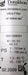 Bild des Artikels DONALDSON-Filtergehäuse-DF-B0600-MK-Anschlusstyp:-G-1-1/2-max.-13bar-/-190psi