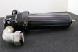 Bild des Artikels DONALDSON-Filtergehäuse-DF-0320-MK-Anschlusstyp:-G-1-max.-16bar-/-250psi