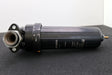 Bild des Artikels DONALDSON-Filtergehäuse-DF-0320-MK-Anschlusstyp:-G-1-max.-16bar-/-250psi