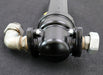 Bild des Artikels DONALDSON-Filtergehäuse-DF-0320-MK-Anschlusstyp:-G-1-max.-16bar-/-250psi
