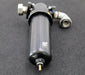 Bild des Artikels DONALDSON-Filtergehäuse-DF-0320-MK-Anschlusstyp:-G-1-max.-16bar-/-250psi