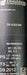 Bild des Artikels DONALDSON-Filtergehäuse-DF-0320-MK-Anschlusstyp:-G-1-max.-16bar-/-250psi