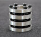 Bild des Artikels SPIETH-Druckhülse-DSM-38.1-InnenØ-38mm-AußenØ-60mm-Höhe-57mm-gebraucht