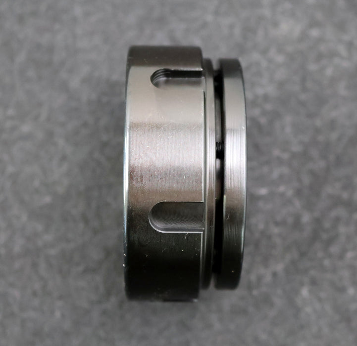 Bild des Artikels SPIETH-Stellmutter-MSW-50.32-InnenØ-50mm-AußenØ-70mm-Höhe-32mm-unbenutzt
