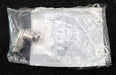 Bild des Artikels FESTO-Steckverschraubung-NPQR-L-G14-Q10-Mat.Nr.-8085685-Außengewinde-G1/4