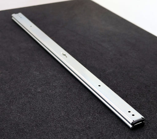 Bild des Artikels Teleskopschiene-FBL35G-P14-660L-Hub-683mm-Schienenlänge-660mm-unbenutzt