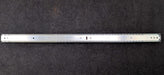 Bild des Artikels Teleskopschiene-FBL35G-P14-660L-Hub-683mm-Schienenlänge-660mm-unbenutzt