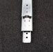 Bild des Artikels Teleskopschiene-FBL35G-P14-660L-Hub-683mm-Schienenlänge-660mm-unbenutzt