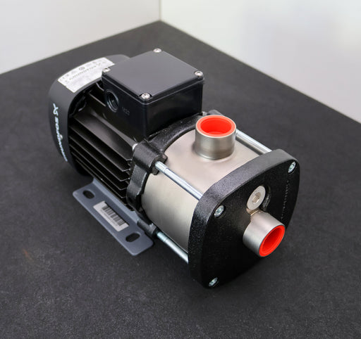 Bild des Artikels GRUNDFOS-Kreiselpumpe-Type-CM1-3A-R-G-E-AOOE-F-A-A-N-max.-10/16bar-1,7m³/h