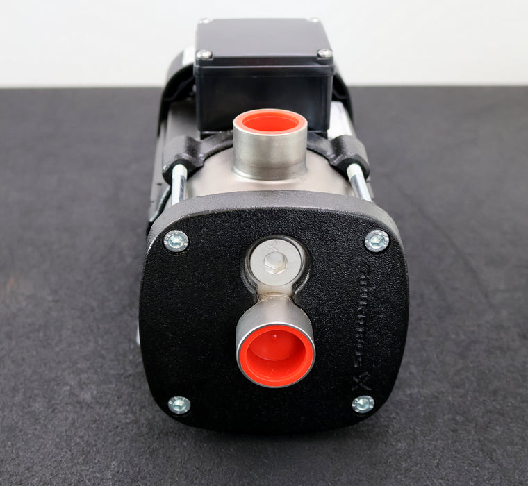 Bild des Artikels GRUNDFOS-Kreiselpumpe-Type-CM1-3A-R-G-E-AOOE-F-A-A-N-max.-10/16bar-1,7m³/h