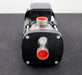 Bild des Artikels GRUNDFOS-Kreiselpumpe-Type-CM1-3A-R-G-E-AOOE-F-A-A-N-max.-10/16bar-1,7m³/h