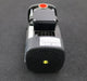 Bild des Artikels GRUNDFOS-Kreiselpumpe-Type-CM1-3A-R-G-E-AOOE-F-A-A-N-max.-10/16bar-1,7m³/h