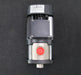 Bild des Artikels GRUNDFOS-Kreiselpumpe-Type-CM1-3A-R-G-E-AOOE-F-A-A-N-max.-10/16bar-1,7m³/h