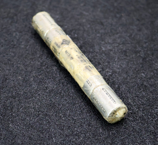 Bild des Artikels INA-5x-Linear-Kugellager-KH12-PP-AußenØ-19mm-InnenØ-12mm-Breite-28mm-unbenutzt