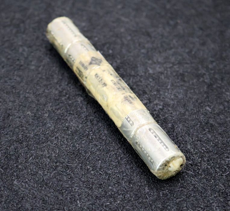 Bild des Artikels INA-5x-Linear-Kugellager-KH12-PP-AußenØ-19mm-InnenØ-12mm-Breite-28mm-unbenutzt