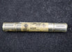 Bild des Artikels INA-5x-Linear-Kugellager-KH12-PP-AußenØ-19mm-InnenØ-12mm-Breite-28mm-unbenutzt